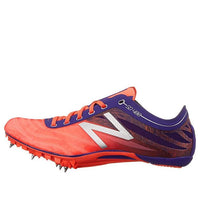 (WMNS) New Balance 400v3 'Dragonfly Titan' WSD400R3