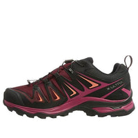 (WMNS) Salomon X Ultra 3 Gtx Lightweight 398681