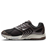 Nike Air Pegasus 2K5 'Baroque Brown Light Bone Black Metallic Silver' HQ5403-200