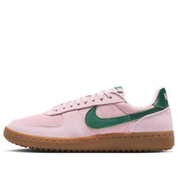 (WMNS) Nike Field General 'Light Soft Pink Fir Gum' IF5850-600