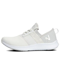 (WMNS) New Balance Nergize Pw2 White WNRGPW2