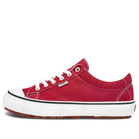 Vans Style 29 Red VN0A3MVHJV6