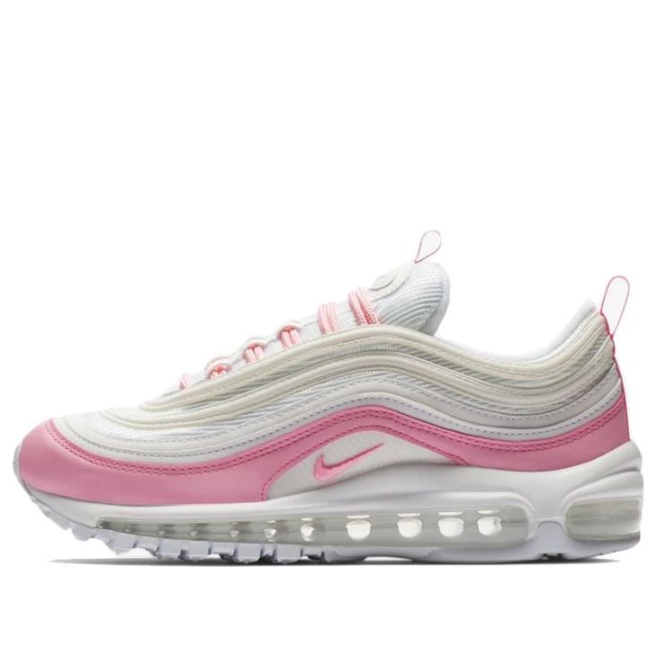 (WMNS) Nike Air Max 97 'Psychic Pink' BV1982-100