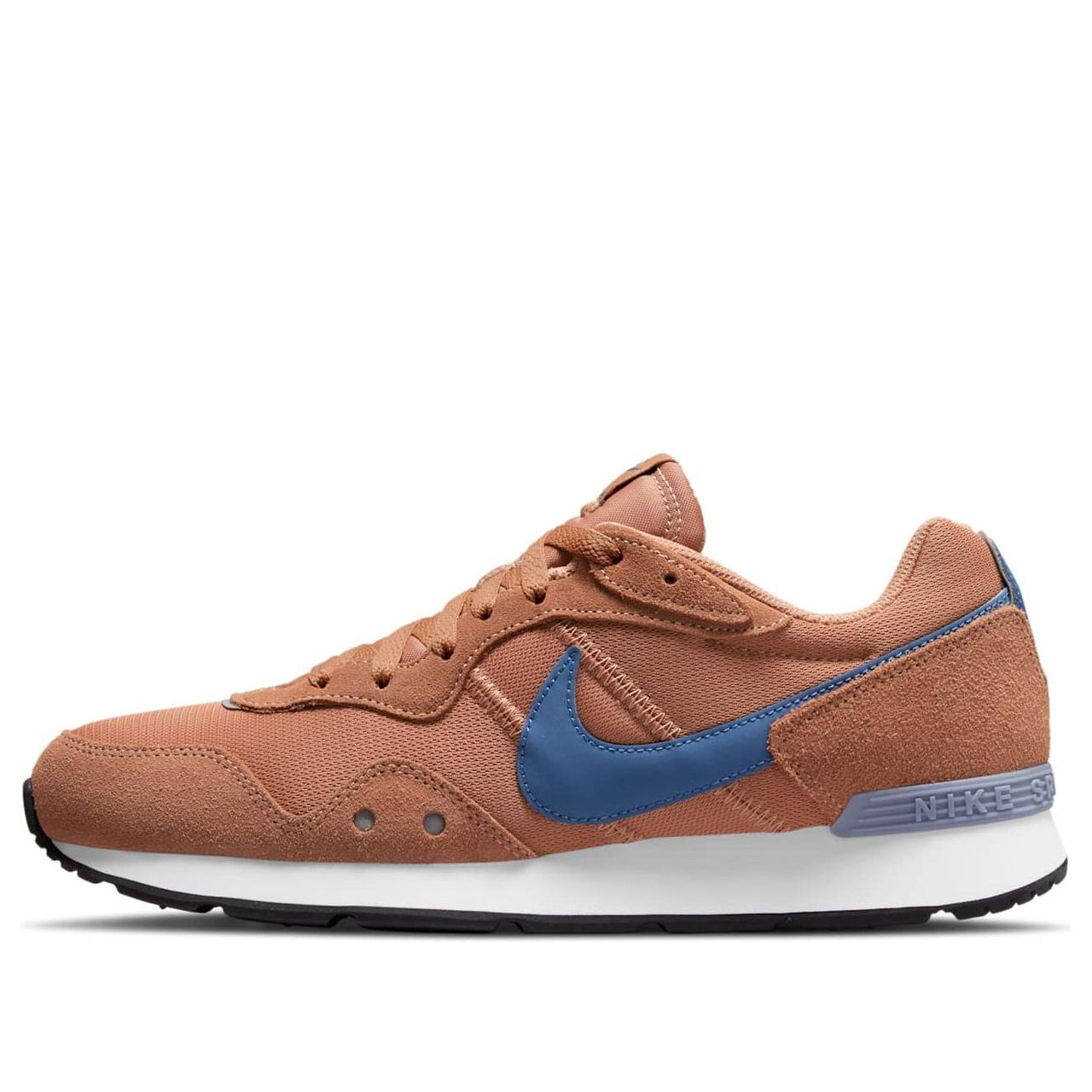 Nike Venture Runner 'Mineral Clay Mystic Navy' CK2944-203