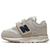 New Balance Hook and Loop 997H PZ997HBP
