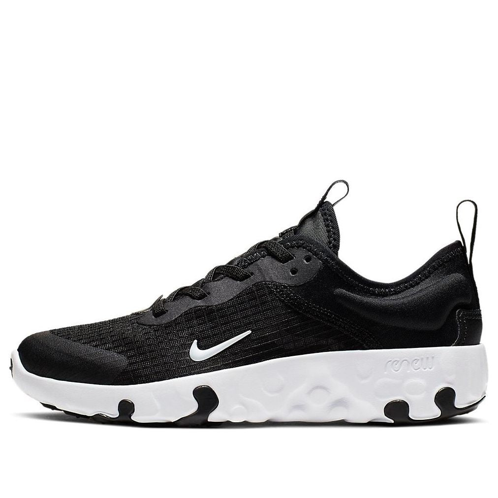 (PS) Nike Renew Lucent 'Balck' CD6904-001