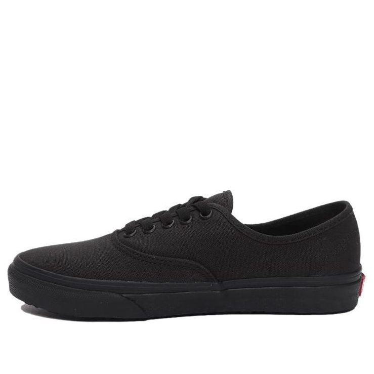 Vans Authentic UC 2.0 'Made For The Makers' VN0A3MU8V7W