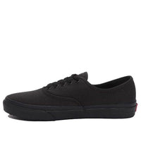 Vans Authentic UC 2.0 'Made For The Makers' VN0A3MU8V7W