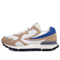 FILA Zagato Shoes Beige 1GM00849_920