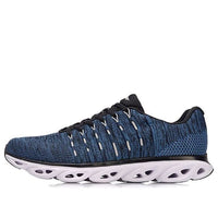 Li-Ning Air Arc Flow 'Blue White' ARHN037-5