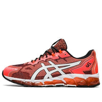 ASICS Gel Quantum 360 6 'Sunrise Red' 1021A337-700
