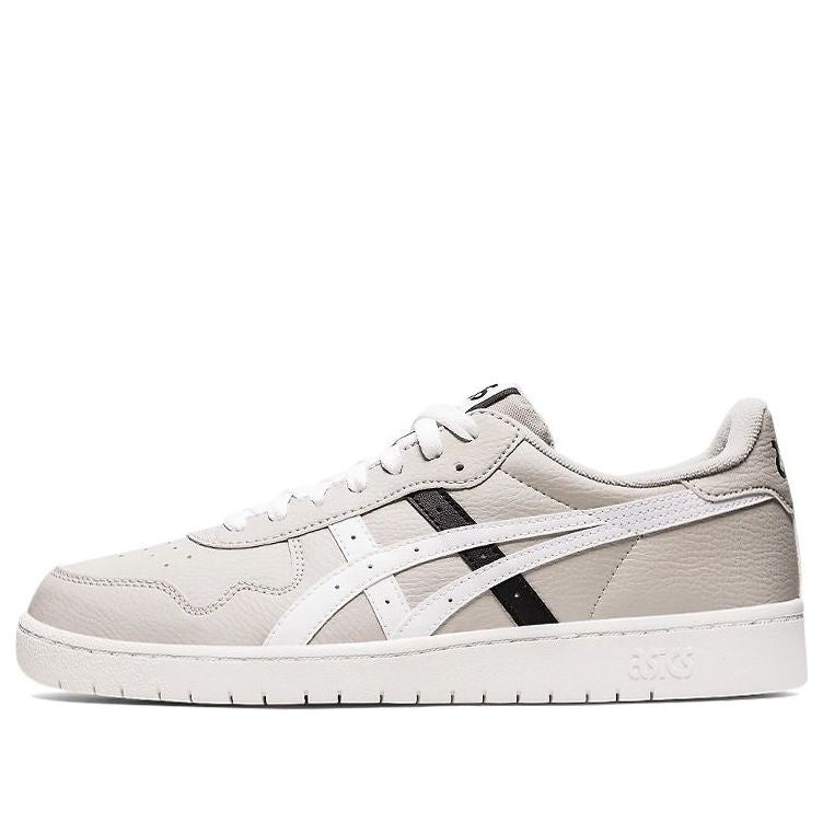 ASICS Japan S 'OySTer Grey White' 1201A173-020