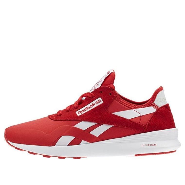 (WMNS) Reebok classic nylon CN5117