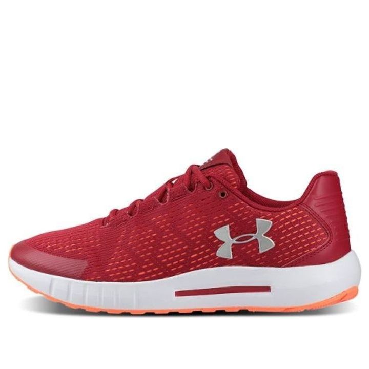 Under Armour Micro G Pursuit SE 3021232-600