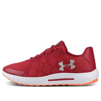 Under Armour Micro G Pursuit SE 3021232-600