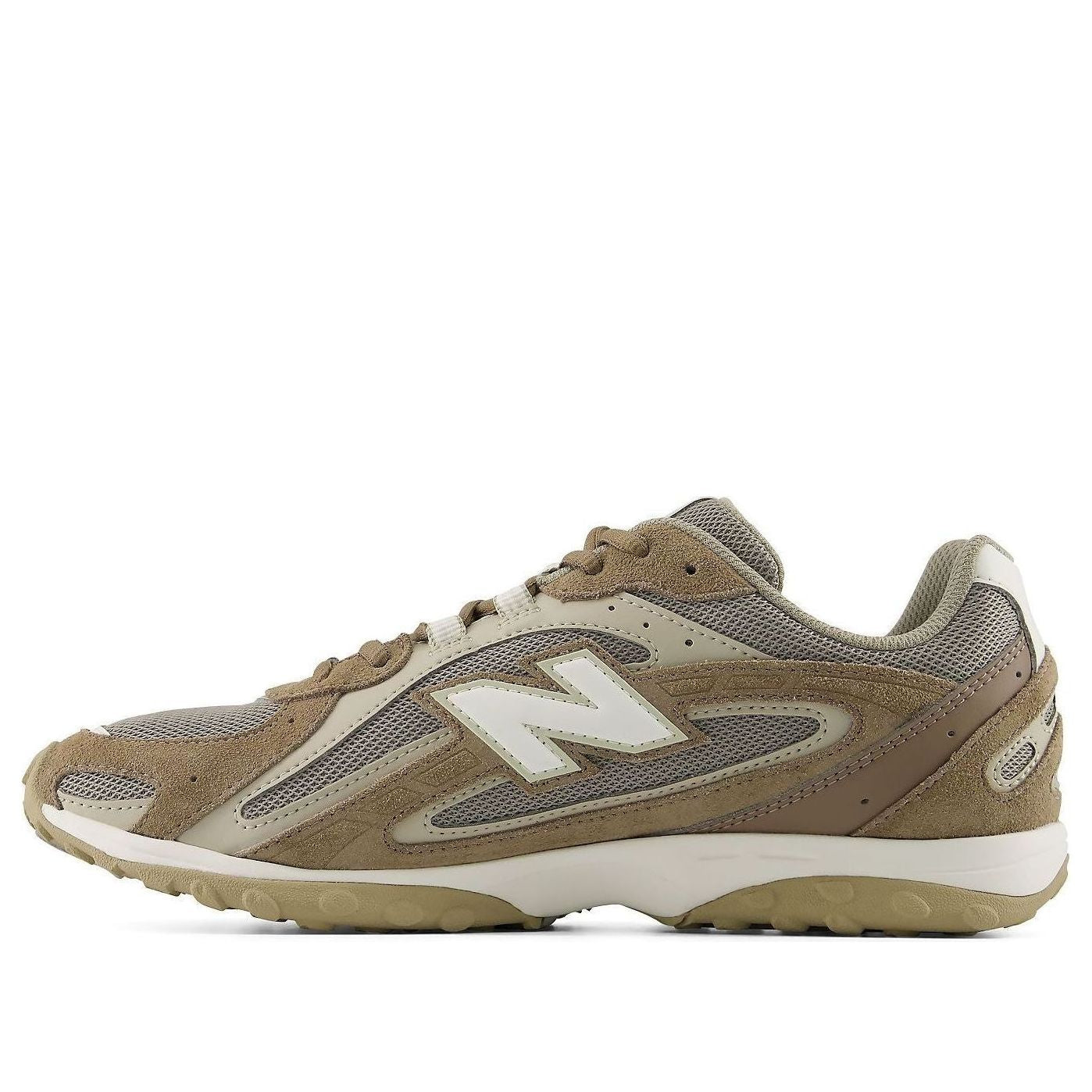 New Balance 204L 'Mushroom Arid Stone' U204L155