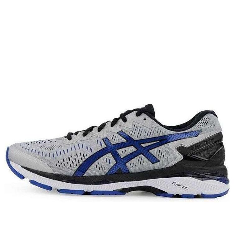 ASICS Gel-Kayano 23 'Grey Blue' T646N-9345