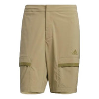 adidas Logo HE7368