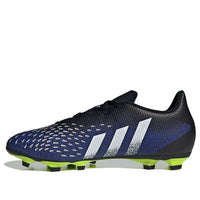 adidas Predator Freak.4 FG 'Royal Blue' FY0625