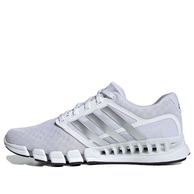 adidas Cc Revolution U Grey/White EF2663