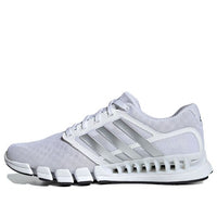 adidas Cc Revolution U Grey/White EF2663