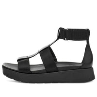 (WMNS) UGG Eeba 1117966-BKMS