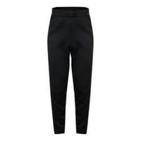adidas ZNE Running Sports Long Pants Black CX0702