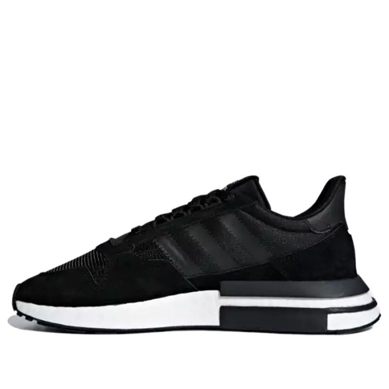 adidas ZX 500 RM 'Core Black' B42227