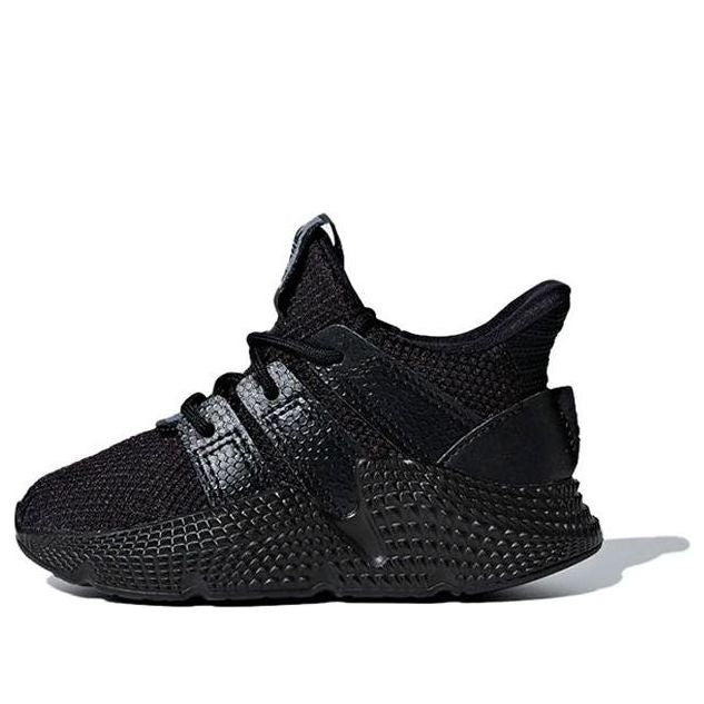 (TD) adidas Prophere 'Black' B75763