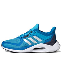 adidas Alphatorsion 2.0 Blue GY0596