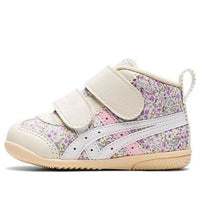 ASICS Amulefirst CT 'Lilac' 1144A168-501