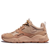 Timberland Ripcord Arctra A2QNTK38