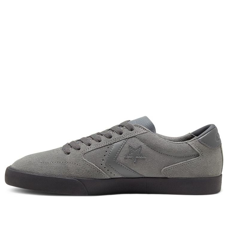 Converse Cons Checkpoint Pro Low Top 'Grey' 167614C