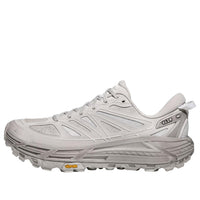 HOKA ONE ONE Mafate Speed 2 XLIM 'Grey Foam' 1181770-GRYF