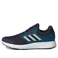 adidas Galaxy 4 'Navy' EG8377