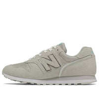 (WMNS) New Balance 373 'Classic Pack - Grey' WL373FM2