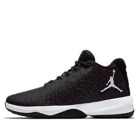 Air Jordan B. FLY 'Anthracite' 881444-009