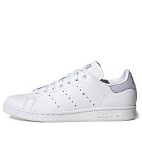 (WMNS) adidas Stan Smith 'White Light Purple' GY8172