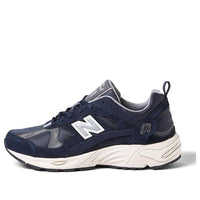 New Balance CM878 NB-CM878-NAVY