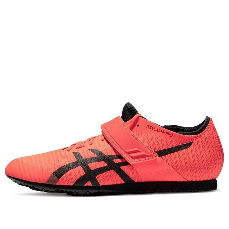 ASICS Triple Jump Pro 2 'Red Black' 1093A041-701