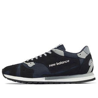 New Balance 770 'Black Blue' R770NNG