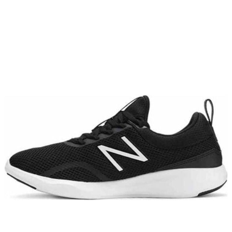 (WMNS) New Balance Coast Ultra WCSTLLB5