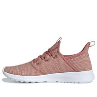 (WMNS) adidas Cloudfoam Pure 'Raw Pink' EE8079