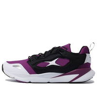 Reebok Furylite 95 'Grape Purple' GZ1450