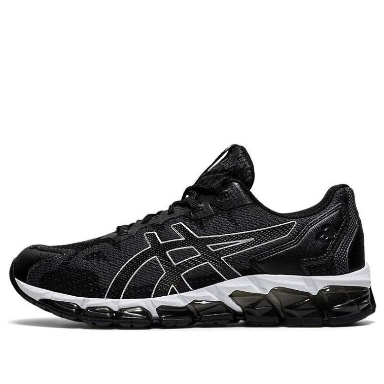 ASICS Gel Quantum 360 6 'Black' 1021A337-020
