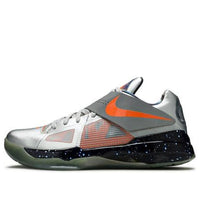 Nike Zoom KD 4 'All-Star - Galaxy' 520814-001
