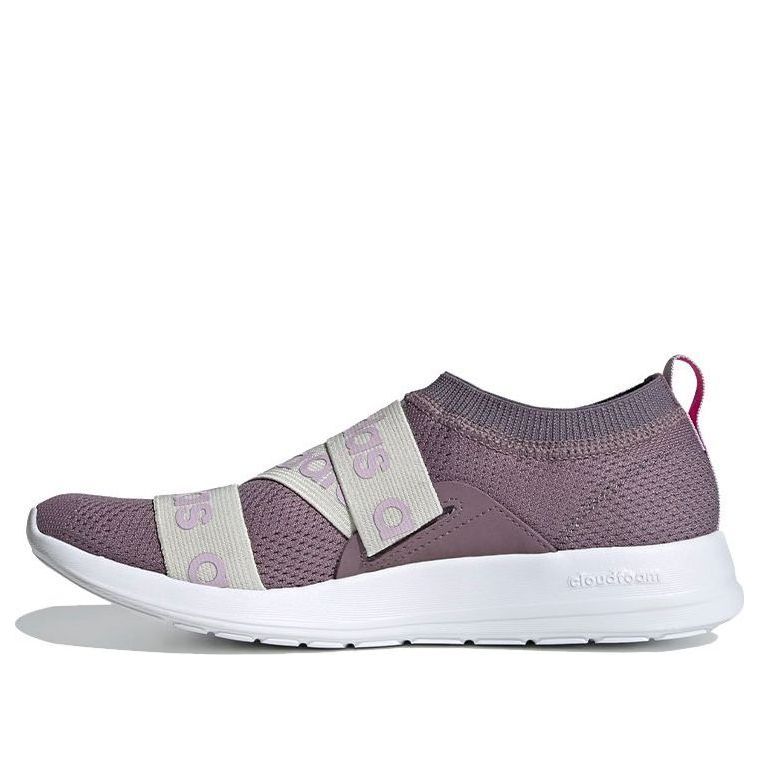 (WMNS) adidas Khoe Adapt X 'Legacy Purple' EG4177