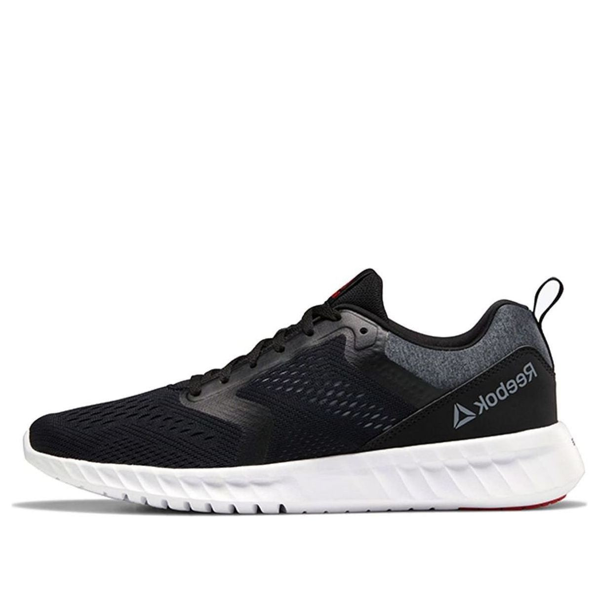 Reebok Sublite Prime Black DV7034