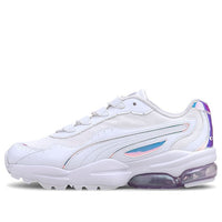 (WMNS) PUMA Cell Stellar Glow 'Purple Heather' 371707-01
