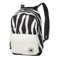 Converse Go Lo Backpack 'Black White' 10018978001